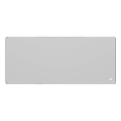 Corsair MM 2XL Gray Tapis de souris de jeu Gris