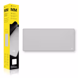 Corsair MM 2XL Gray Tapis de souris de jeu Gris - Vue supplémentaire 8