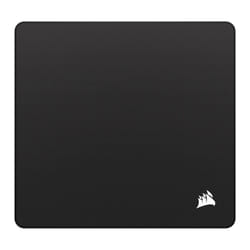 Corsair MM Tapis de souris de jeu Noir