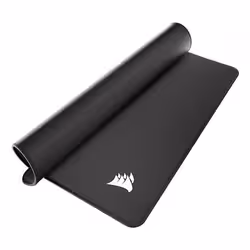 Corsair MM Tapis de souris de jeu Noir - Vue supplémentaire 2