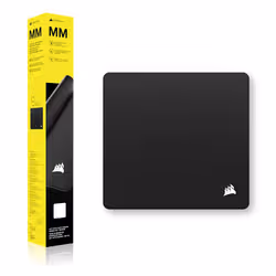 Corsair MM Tapis de souris de jeu Noir - Vue supplémentaire 3