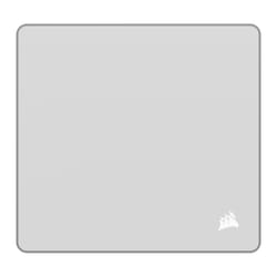 Corsair MM Medium Tapis de souris de jeu Gris