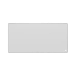 Corsair MM 3XL Gray Tapis de souris de jeu Gris