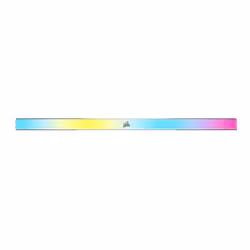 Corsair Vengeance RGB CMH32GX5M2B6000Z38 module de mémoire 32 Go 2 x 16 Go DDR5 6000 MT/s 288-pin DIMM - Vue supplémentaire 4