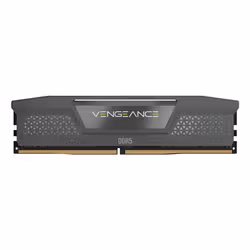 Corsair Vengeance CMK32GX5M2B6000Z38 module de mémoire 32 Go 2 x 16 Go DDR5 6000 MT/s 288-pin DIMM - Vue supplémentaire 2