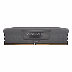 Corsair Vengeance CMK32GX5M2B6000Z38 module de mémoire 32 Go 2 x 16 Go DDR5 6000 MT/s 288-pin DIMM - Vue supplémentaire 3