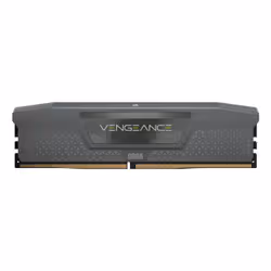 Corsair Vengeance module de mémoire 16 Go 2 x 8 Go DDR5 5600 MT/s 288-pin DIMM - Vue supplémentaire 3