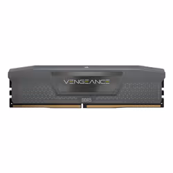 Corsair CMK16GX5M2E6000Z36 module de mémoire 16 Go 2 x 8 Go DDR5 6000 MT/s 288-pin DIMM - Vue supplémentaire 3