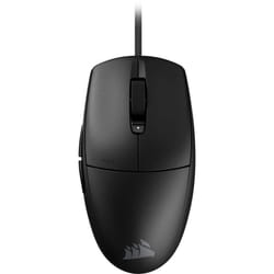 Corsair M55 souris Jouer Droitier USB Type-A Optique 16000 DPI