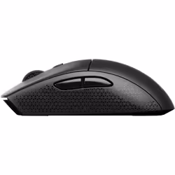 Corsair M55 souris Jouer Droitier RF Wireless + Bluetooth + USB Type-A Optique 24000 DPI - Vue supplémentaire 4