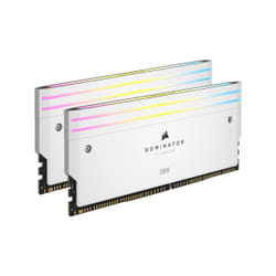 Corsair CMPLEKIT2W Compartiment pour ordinateur Universel Kit d'accessoires