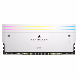 Corsair CMPLEKIT2W Compartiment pour ordinateur Universel Kit d'accessoires - Vue supplémentaire 5