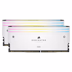 Corsair CMPLEKIT2W Compartiment pour ordinateur Universel Kit d'accessoires - Vue supplémentaire 6
