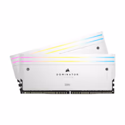 Corsair CMPLEKIT2W Compartiment pour ordinateur Universel Kit d'accessoires - Vue supplémentaire 7