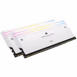Corsair CMPLEKIT2W Compartiment pour ordinateur Universel Kit d'accessoires - Vue supplémentaire 8
