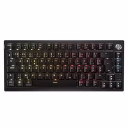 CORSAIR Nom : Gaming K65 Plus