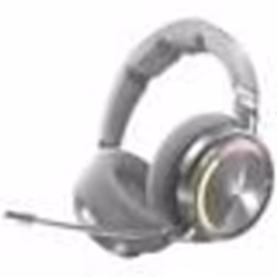 CORSAIR Virtuoso Max Wireless