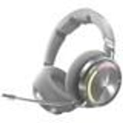 CORSAIR Virtuoso Max Wireless