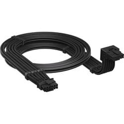 Corsair CP-8920351 câble d'alimentation interne 0,65 m