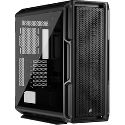 Corsair 5000T Midi Tower Noir