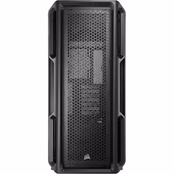 Corsair 5000T Midi Tower Noir