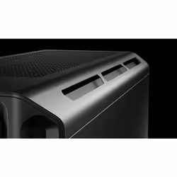 Corsair 5000T Midi Tower Noir