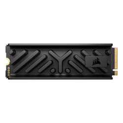 Corsair MP700 ELITE 1 To M.2 PCI Express 5.0 NVMe 3D TLC