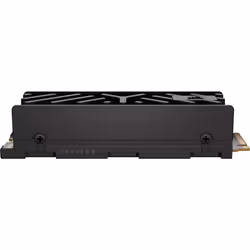 Corsair MP700 ELITE 1 To M.2 PCI Express 5.0 NVMe 3D TLC - Vue supplémentaire 5