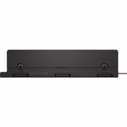 Corsair MP700 ELITE 1 To M.2 PCI Express 5.0 NVMe 3D TLC - Vue supplémentaire 6