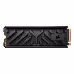 Corsair MP700 ELITE, 2 To, M.2, 10000 Mo/s