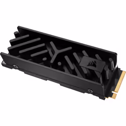 Corsair MP700 ELITE 2 To M.2 PCI Express 5.0 NVMe 3D TLC
