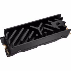 Corsair MP700 ELITE 2 To M.2 PCI Express 5.0 NVMe 3D TLC