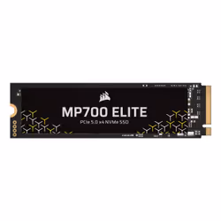 Corsair MP700 ELITE, 2 To, M.2, 10000 Mo/s
