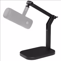 Bras de micro ELGATO Wave Desk Stand