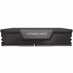 Corsair Vengeance CMK16GX5M1B5600Z40, 16 Go, 1 x 16 Go, DDR5, 5600 MHz, 288-pin DIMM