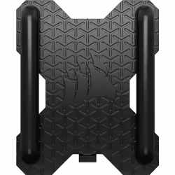 Corsair CP-8920368 pont de carte graphique