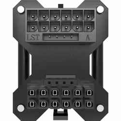 Corsair CP-8920368 pont de carte graphique