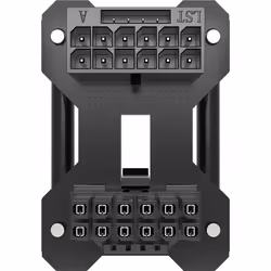 Corsair CP-8920369 pont de carte graphique