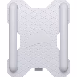 Corsair CP-8920370 pont de carte graphique - Vue supplémentaire 2