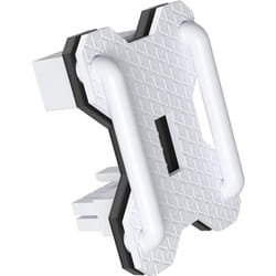 Corsair CP-8920371 pont de carte graphique