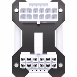 Corsair CP-8920371 pont de carte graphique