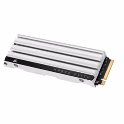 Corsair MP600 ELITE, 4 To, M.2