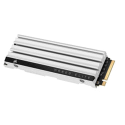 Corsair MP600 ELITE 4 To M.2 PCI Express 4.0 NVMe 3D TLC NAND