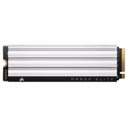 Corsair MP600 ELITE 4 To M.2 PCI Express 4.0 NVMe 3D TLC NAND