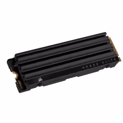 Corsair MP600 ELITE 4 To M.2 PCI Express 4.0 NVMe 3D TLC NAND