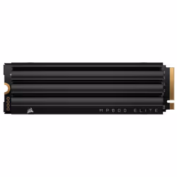 Corsair MP600 ELITE 4 To M.2 PCI Express 4.0 NVMe 3D TLC NAND