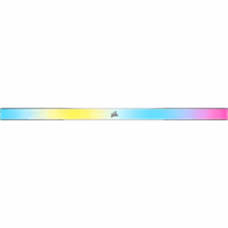 Corsair Vengeance RGB CMH32GX5M2B6400Z32 module de mémoire 32 Go 2 x 16 Go DDR5 6400 MHz - Vue supplémentaire 4