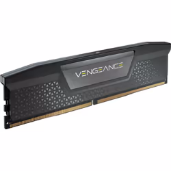 Corsair Vengeance CMK32GX5M1B5600Z40, 32 Go, 1 x 32 Go, DDR5, 5600 MHz, 288-pin DIMM