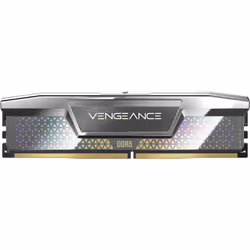 Corsair Vengeance CMKC48GX5M2X8000C38 module de mémoire 48 Go 2 x 24 Go DDR5 8000 MHz - Vue supplémentaire 4