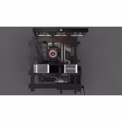 Corsair Vengeance CMKC48GX5M2X8000C38 module de mémoire 48 Go 2 x 24 Go DDR5 8000 MHz - Vue supplémentaire 8